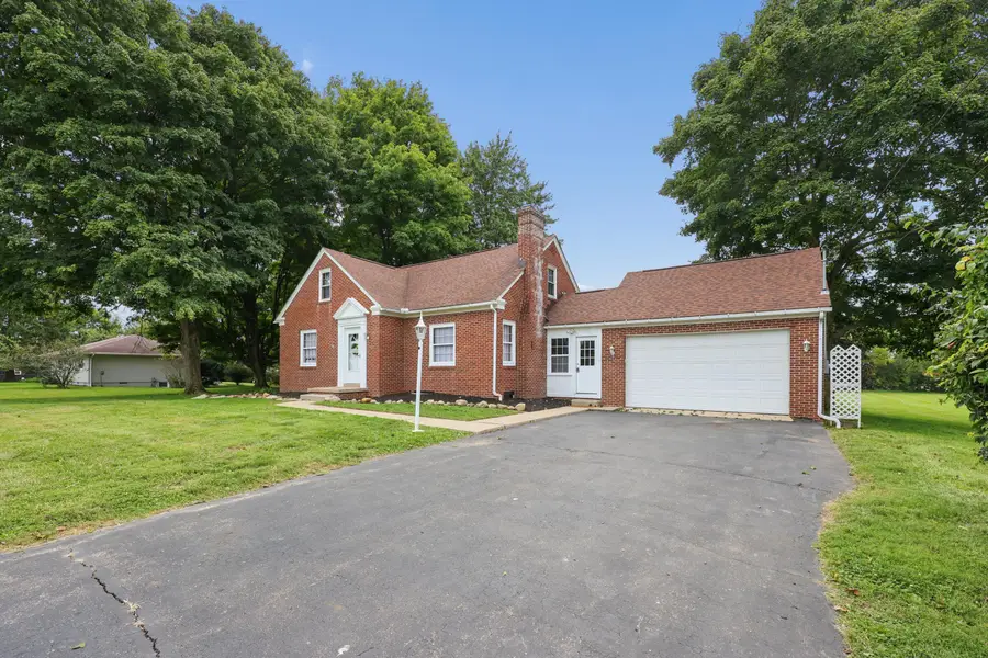 571 Winchester Pike, Canal Winchester, OH 43110 - #3
