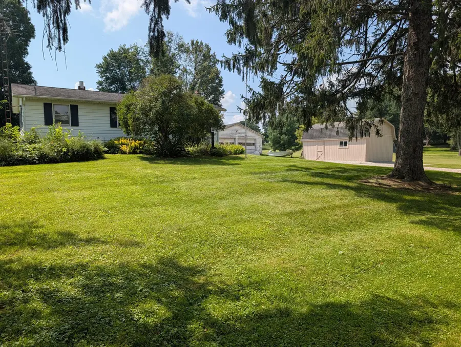 12050 Southbay Drive, Fredericktown, OH 43019 - #3