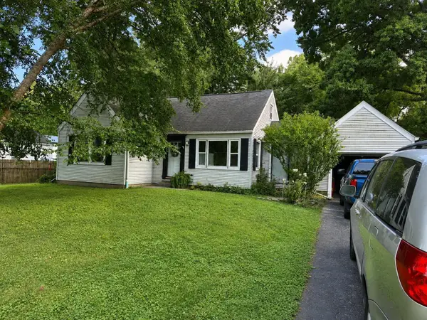 1111 Lang Road, Amelia, OH 45102