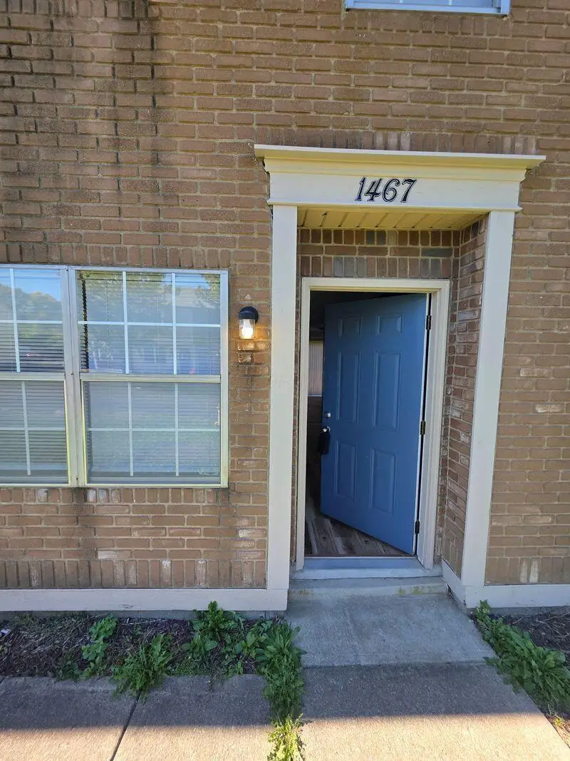 1461-1467 Worthington Row Drive, Columbus, OH 43235 - #2