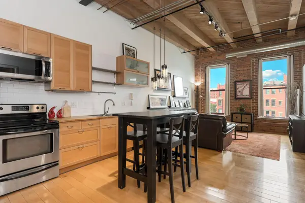 150 E Main Street, Columbus, OH 43215