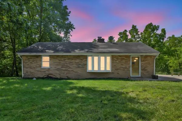 1450 Southwestern Road, Grove City, OH 43123