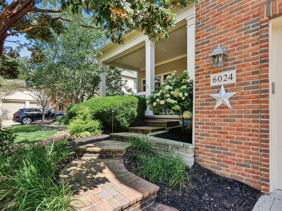 6024 Kentigern Court S, Dublin, OH 43017 - #3