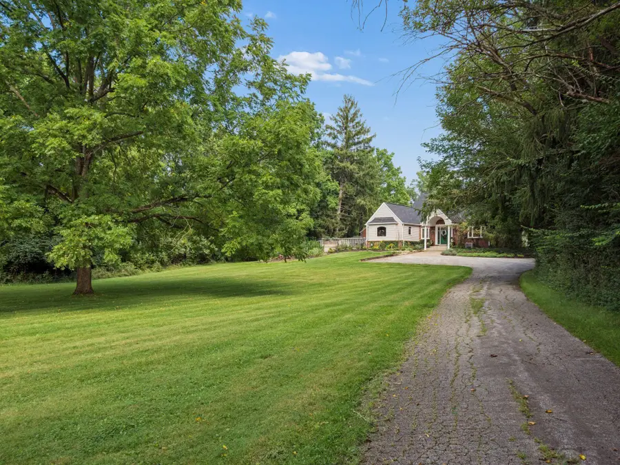 5150 Brand Road, Dublin, OH 43017 - #3