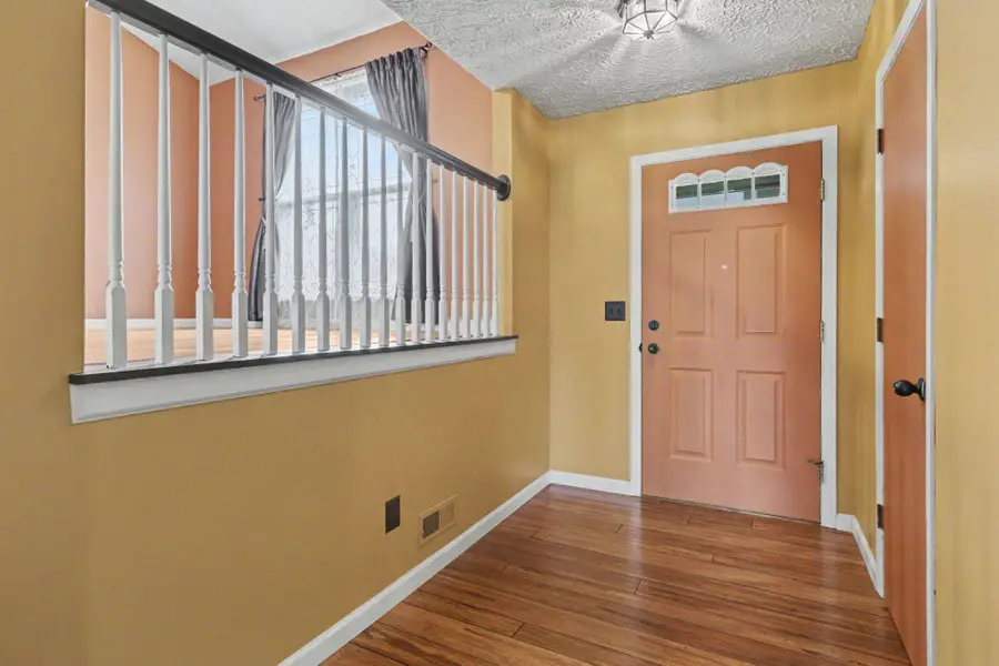 1081 Leclerc Place, Galloway, OH 43119 - #3