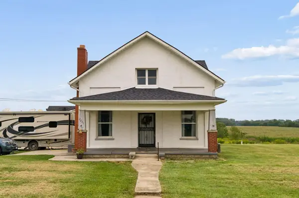 2227 S Us Highway 68, Urbana, OH 43078