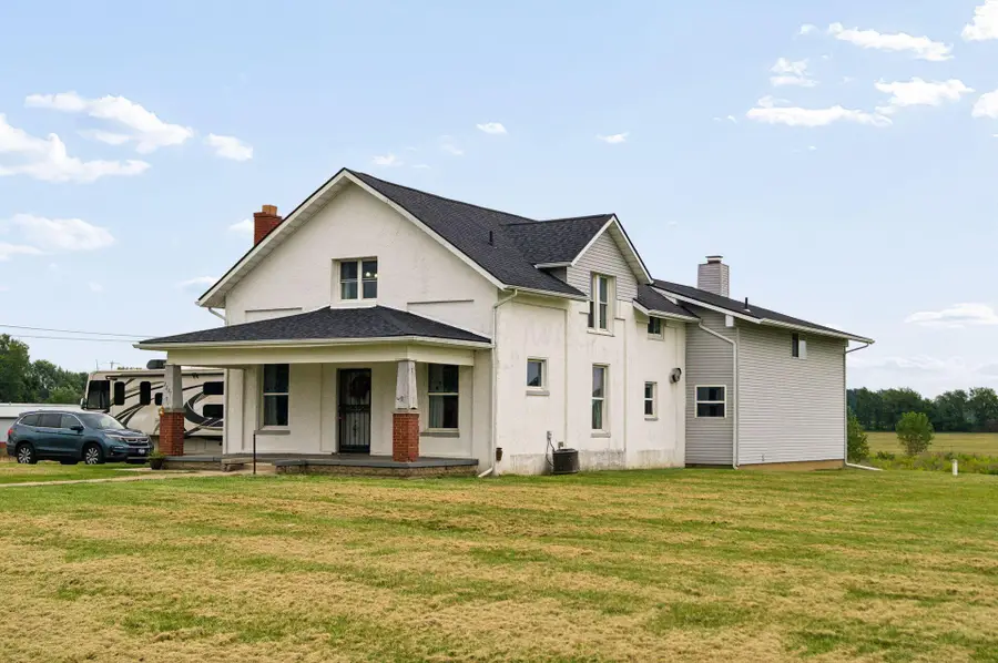 2227 S Us Highway 68, Urbana, OH 43078 - #3