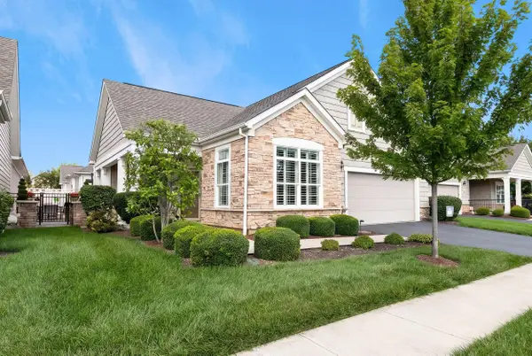 6810 Pavilion Landing Place, Westerville, OH 43082