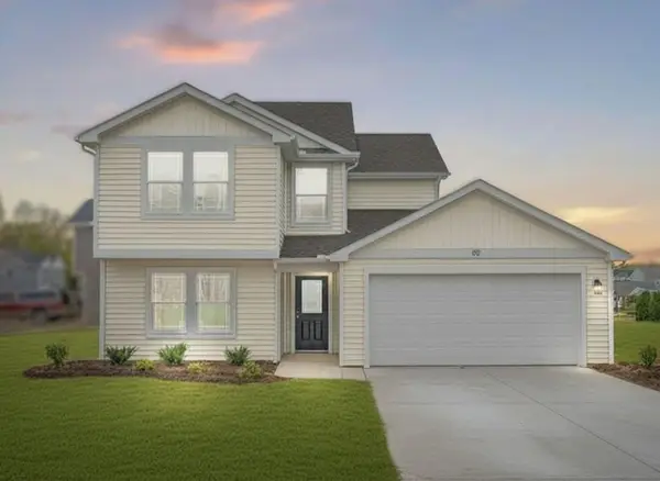 1493 Manor Drive, Columbus, OH 43232