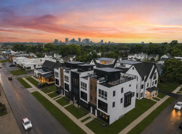 1087-1095 W 3rd Avenue, Columbus, OH 43212