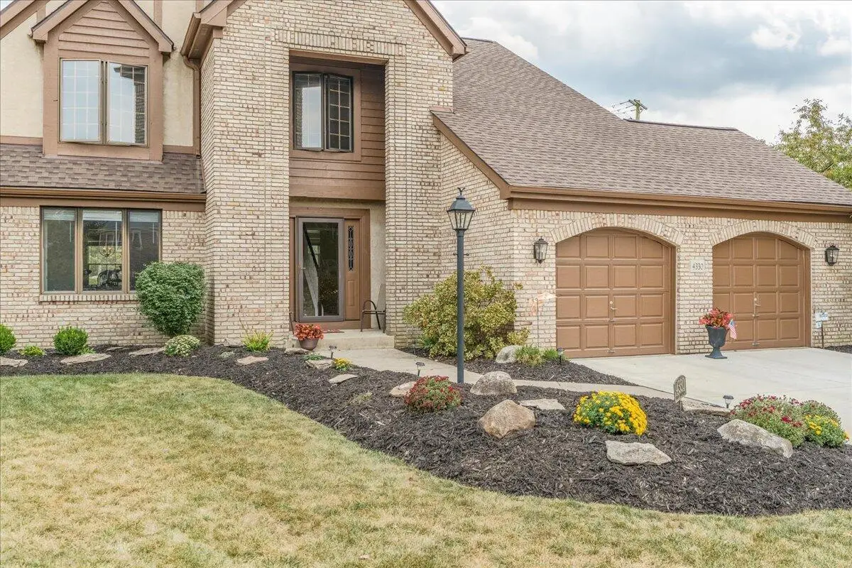 4330 River Landings Court, Hilliard, OH 43026 - #1