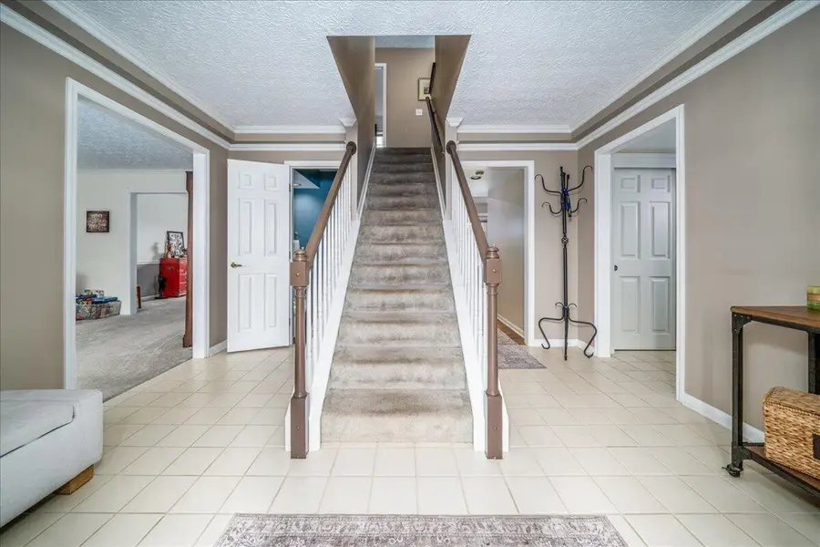 4330 River Landings Court, Hilliard, OH 43026 - #3