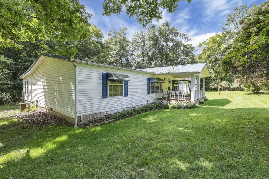 1113 Tolliver Road, Logan, OH 43138 - #2