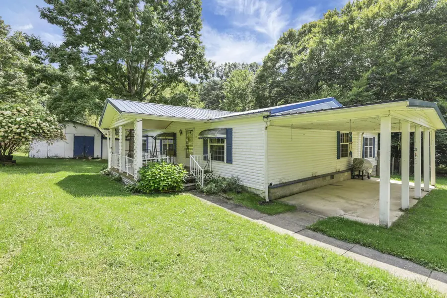 1113 Tolliver Road, Logan, OH 43138 - #3