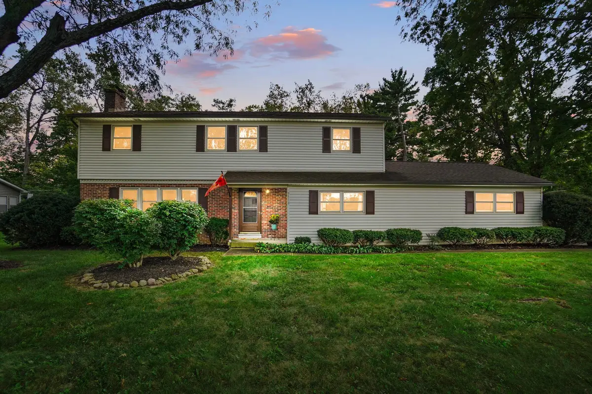 9573 Circle Drive E, Pickerington, OH 43147 - #1