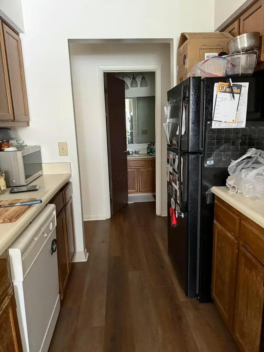 2205 Hedgerow Road, Columbus, OH 43220 - #3