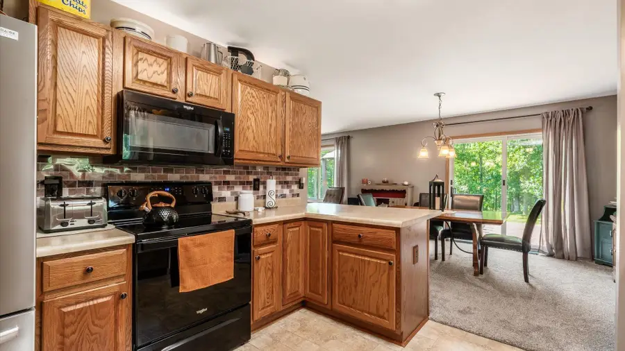 9304 Poplar Fork Road Se, Mount Perry, OH 43760 - #2