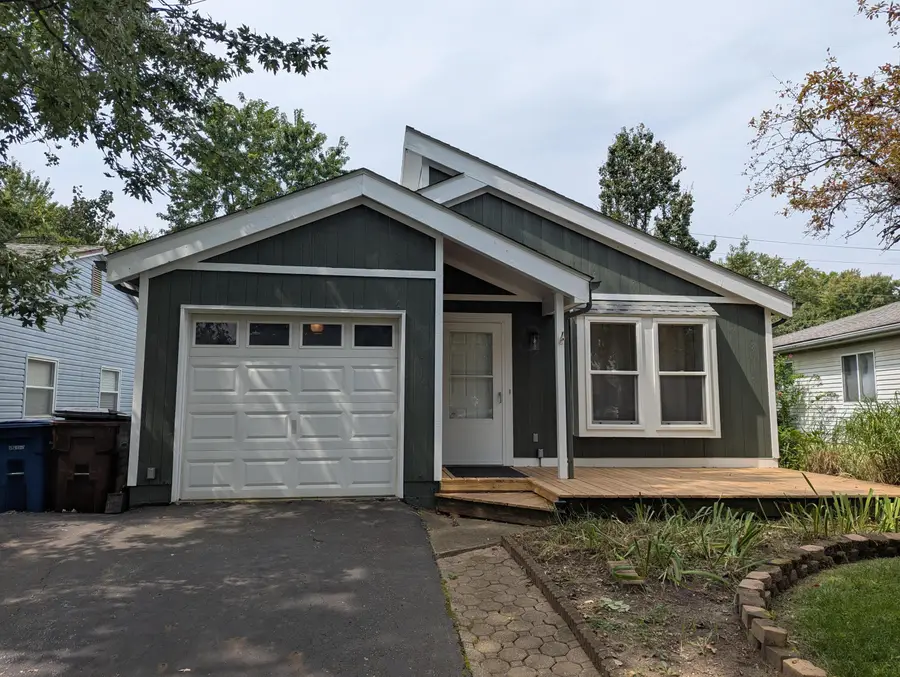 6029 Sunlawn Drive, Westerville, OH 43081 - #3