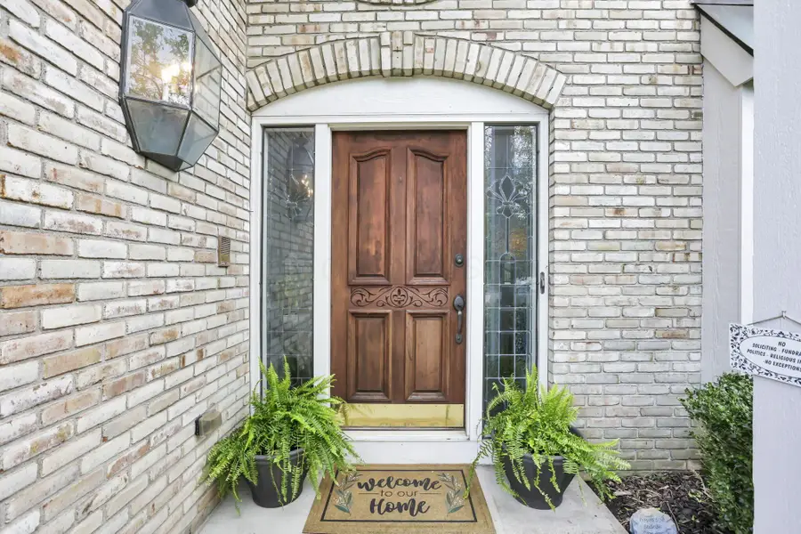 1117 Limberlost Court, Columbus, OH 43235 - #3