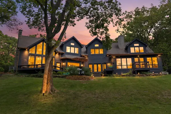 7827 Riverside Drive, Dublin, OH 43016