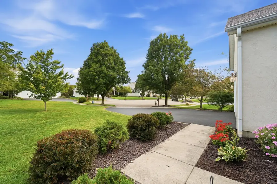 5993 Heartland Court, Hilliard, OH 43026 - #3
