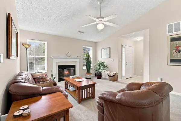 6675 Eagle Ridge Lane, Canal Winchester, OH 43110
