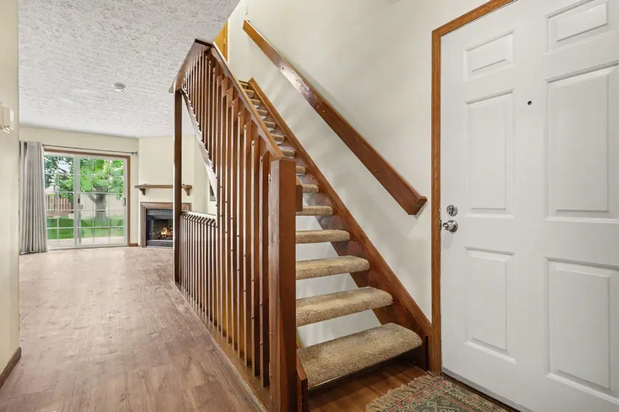 5641 Wigmore Drive, Columbus, OH 43235 - #3