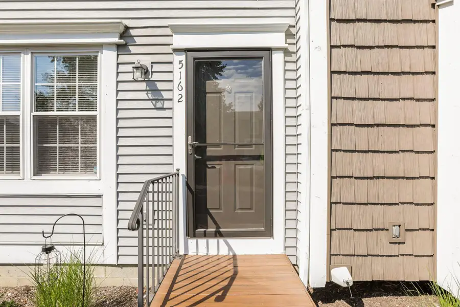 5162 Singleton Drive, Hilliard, OH 43026 - #2