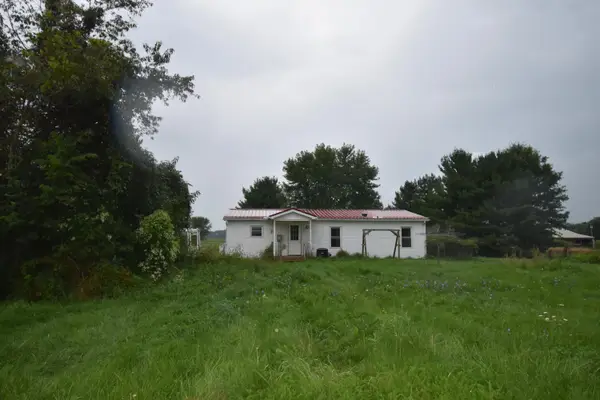 2075 County Road 24, Marengo, OH 43334