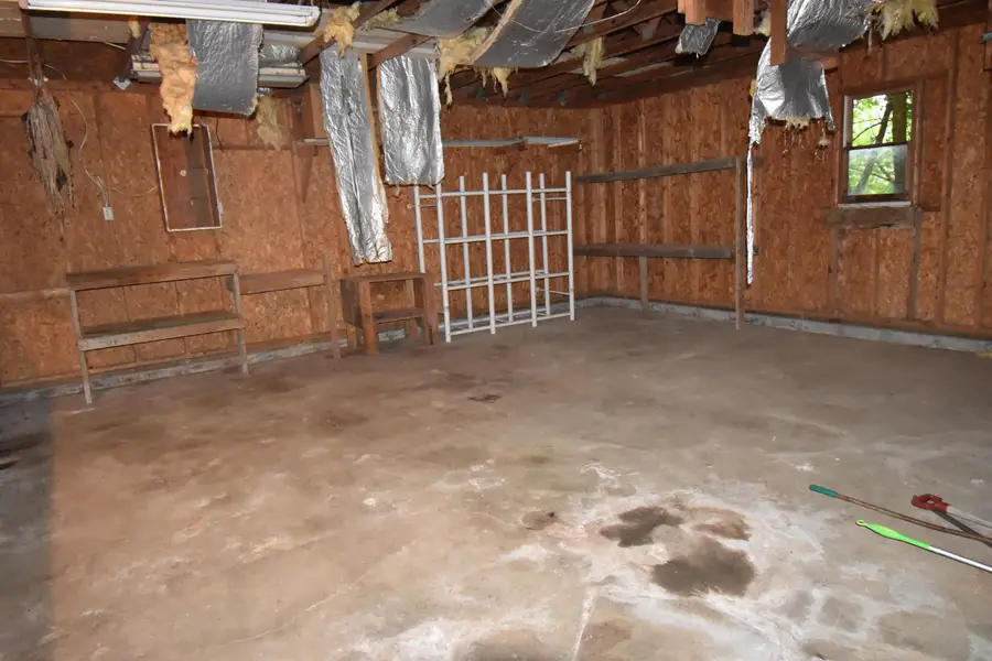 2075 County Road 24, Marengo, OH 43334 - #2