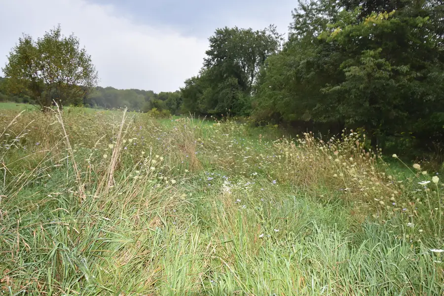 2075 County Road 24, Marengo, OH 43334 - #3