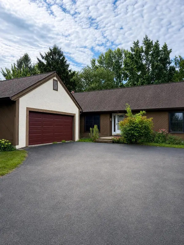 159 E Schrock Road, Westerville, OH 43081