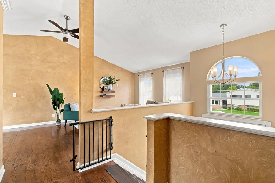 1630 Ringfield Drive, Galloway, OH 43119 - #2