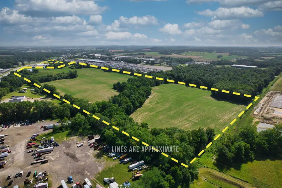 1949 Hebron Road Se, Heath, OH 43056 - #3