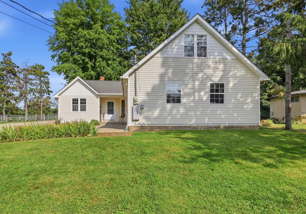 20372 Catherine Boulevard, Circleville, OH 43113 - #1