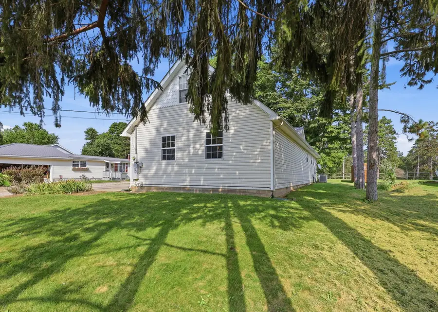20372 Catherine Boulevard, Circleville, OH 43113 - #3