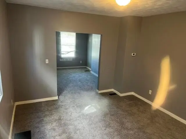 809-811 E 2nd Avenue, Columbus, OH 43201 - #3