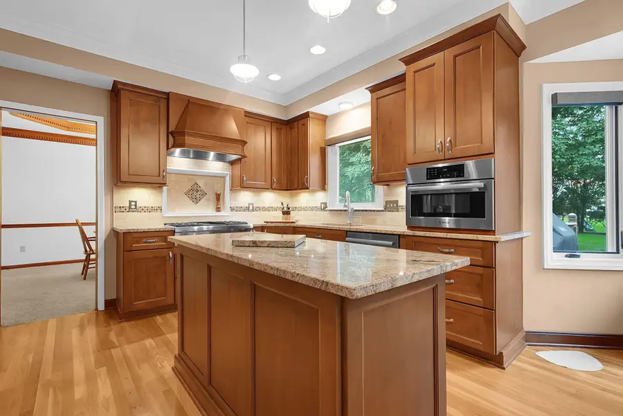 7675 Cashel Court, Dublin, OH 43017 - #2