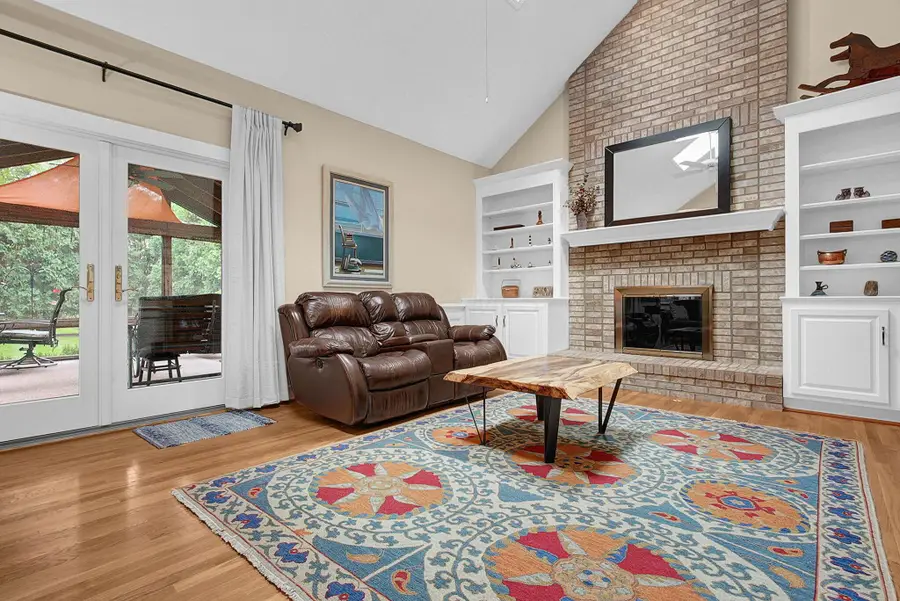 7675 Cashel Court, Dublin, OH 43017 - #3