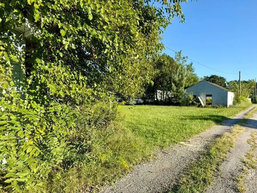 177 Center Street, Morral, OH 43337 - #2