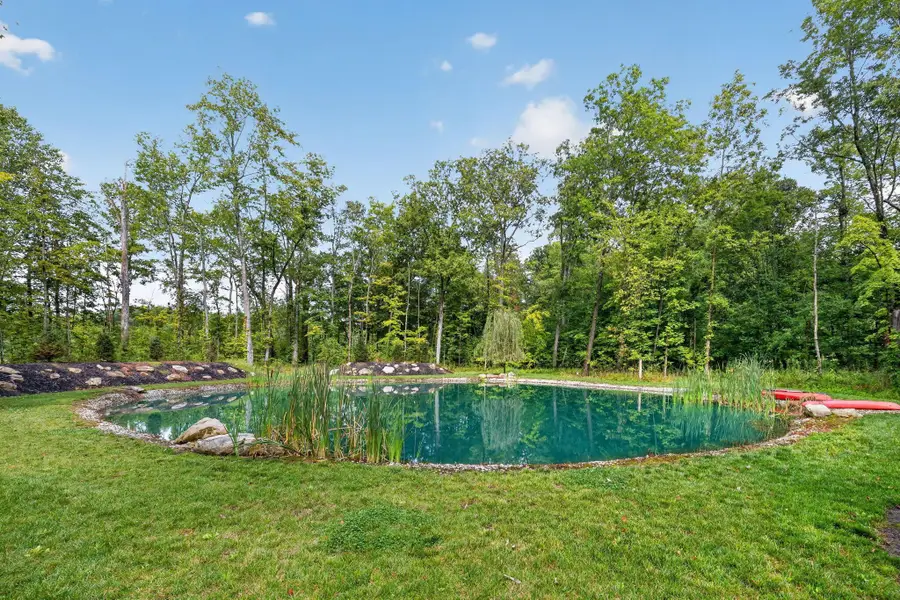 4696 Township Road 115, Mount Gilead, OH 43338 - #3