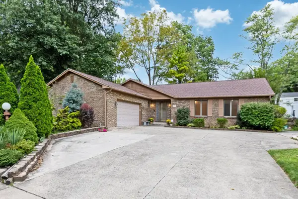 476 Woodview Road, Westerville, OH 43081