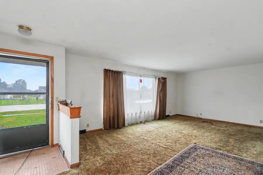 2385 State Route 602, Crestline, OH 44827 - #2