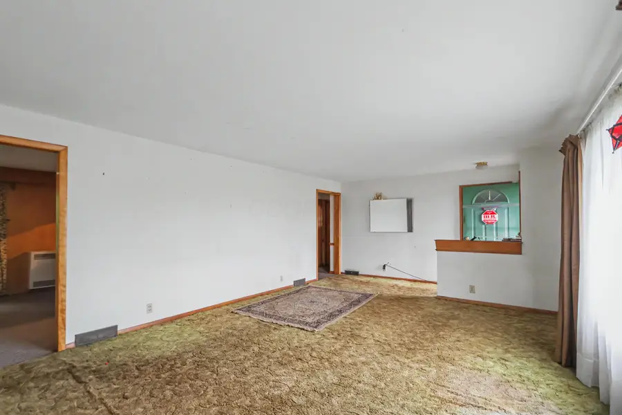 2385 State Route 602, Crestline, OH 44827 - #3
