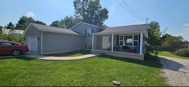103 Third Street, Edison, OH 43320 - #1