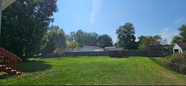 103 Third Street, Edison, OH 43320 - #2