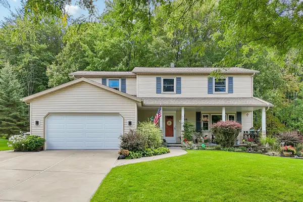 4525 Wood Thrush Drive, Parma, OH 44134