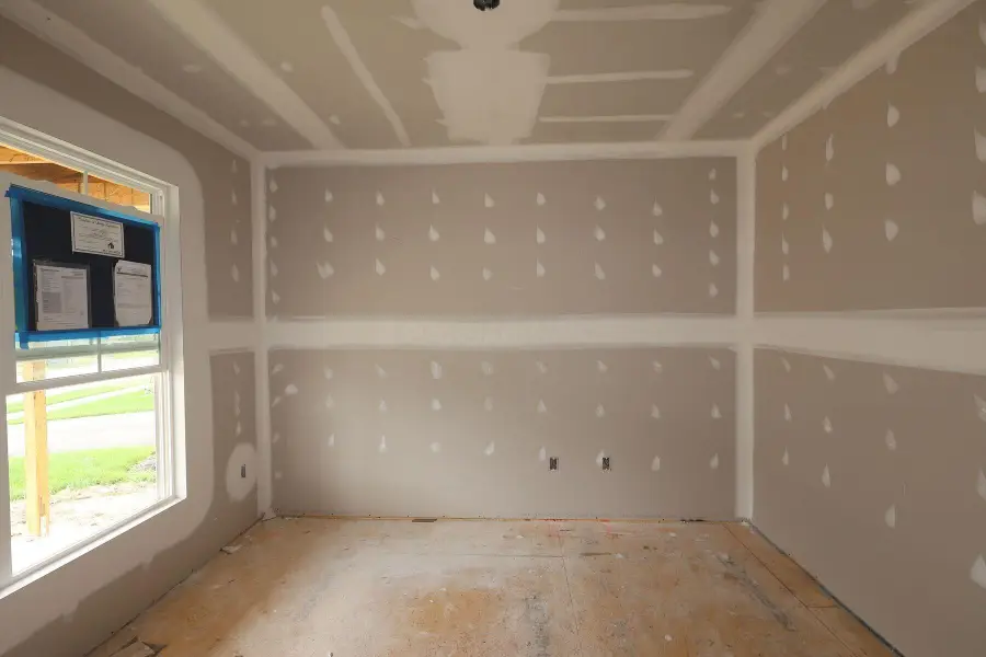 3907 Colts Reign Drive, Powell, OH 43065 - #2