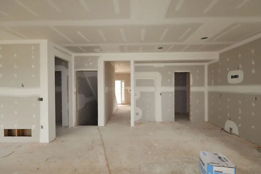 3907 Colts Reign Drive, Powell, OH 43065 - #3