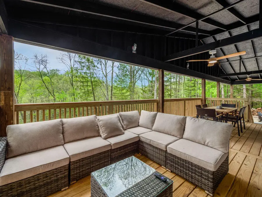 35619 Vickers Road, Logan, OH 43138 - #3